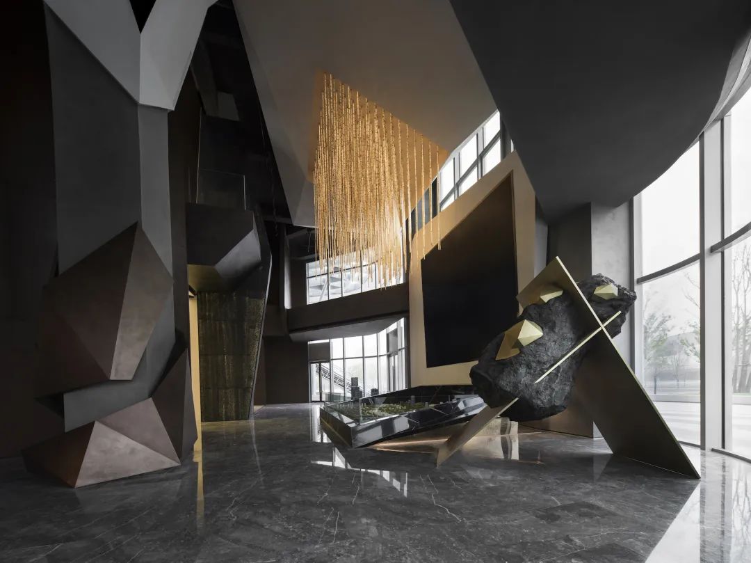 浼氬睍婀鹃噷宀告硦鎮﹀簻鎴挎簮,浼氬睍婀鹃噷宀告硦鎮﹀簻