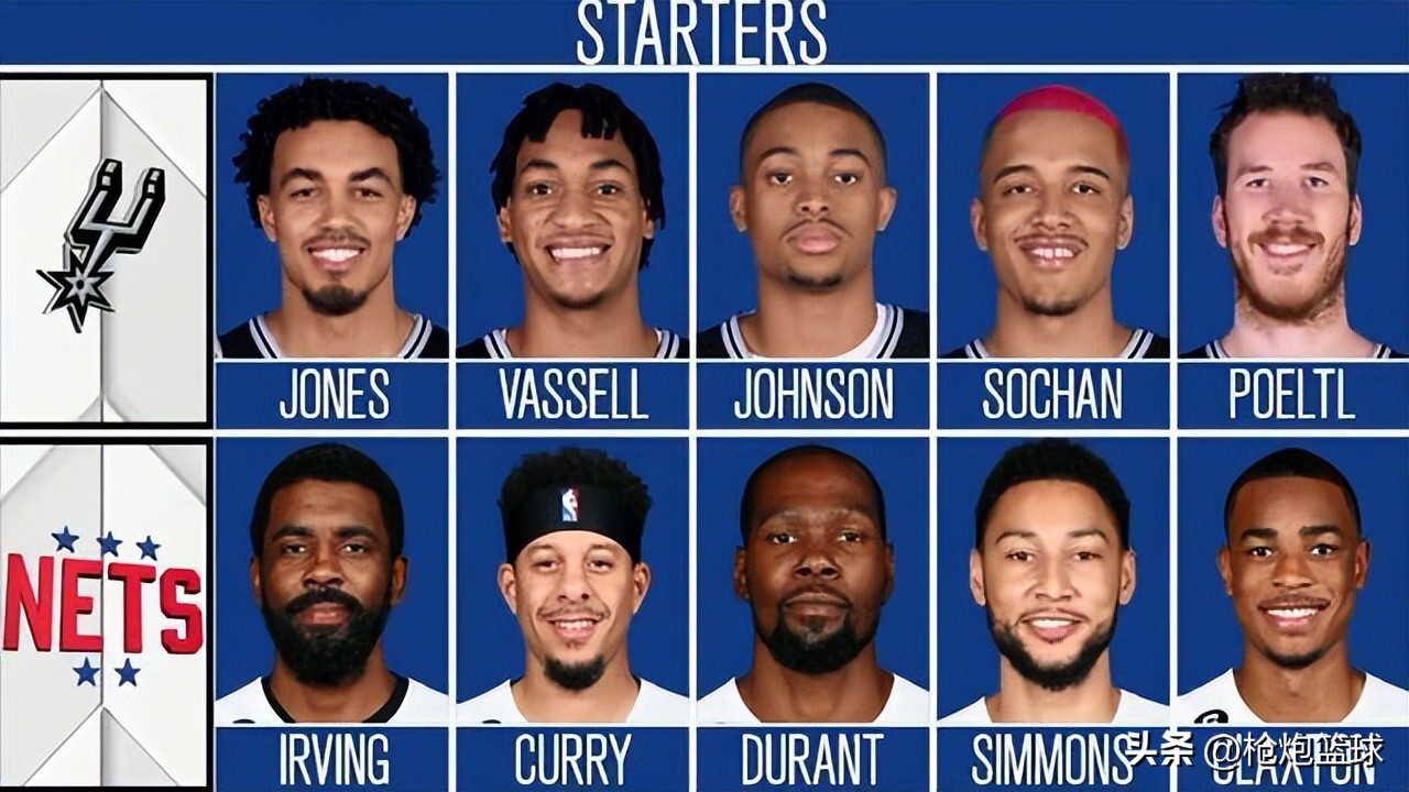 欧文暴走时刻,欧文暴走时刻完整版