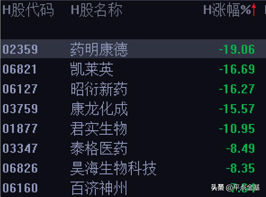 拉入黑名单真的没希望了吗,被拉入黑名单是好事还是坏事
