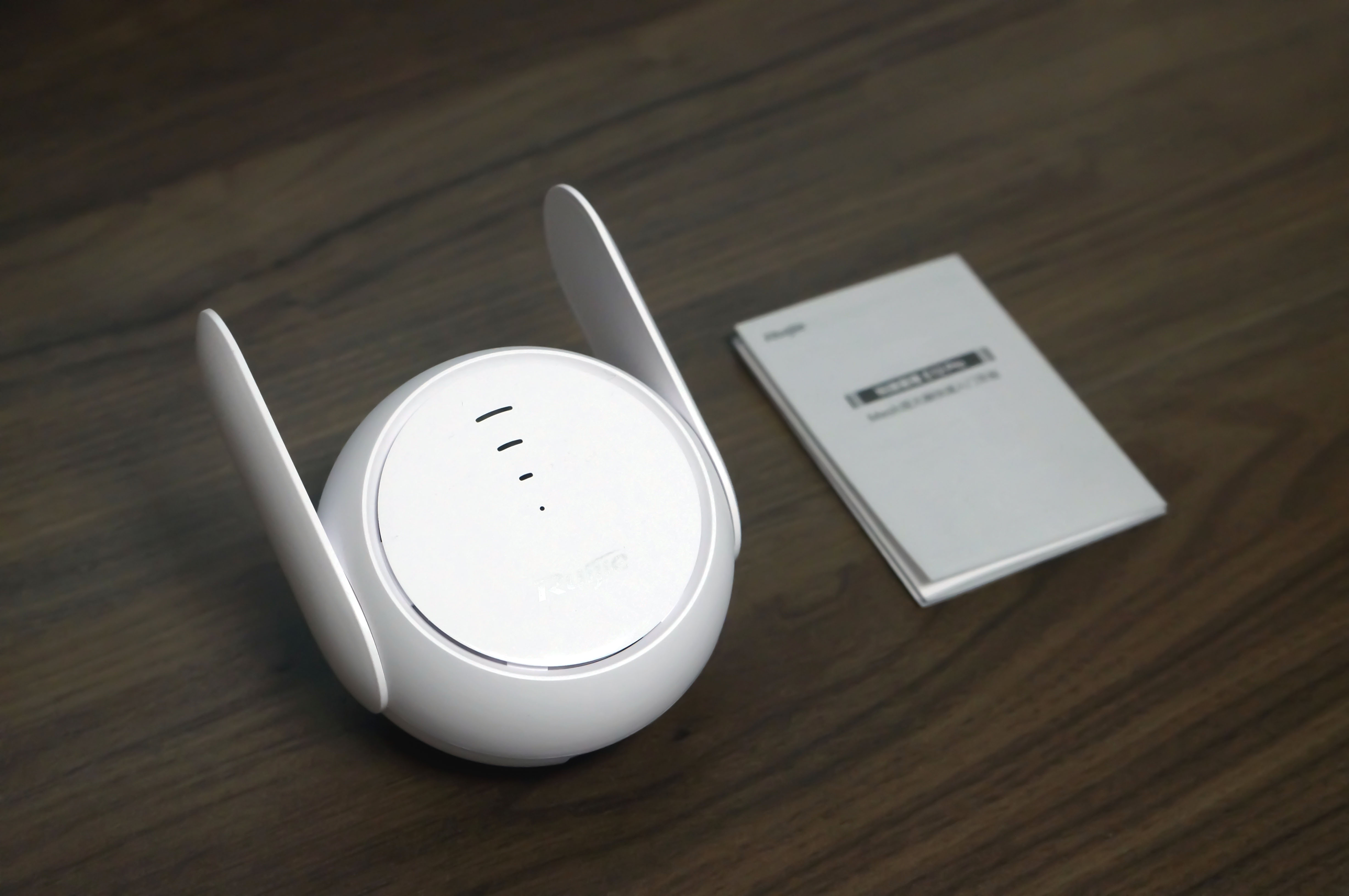 锐捷无线网络信号放大,锐捷无线信号放大器管用吗