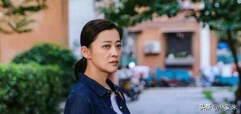 不惑之旅简单离开学校了吗,不惑之旅简单是个什么样的人