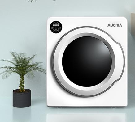 如何消除衣服阴干的臭味,阴干的衣服很臭怎么解决