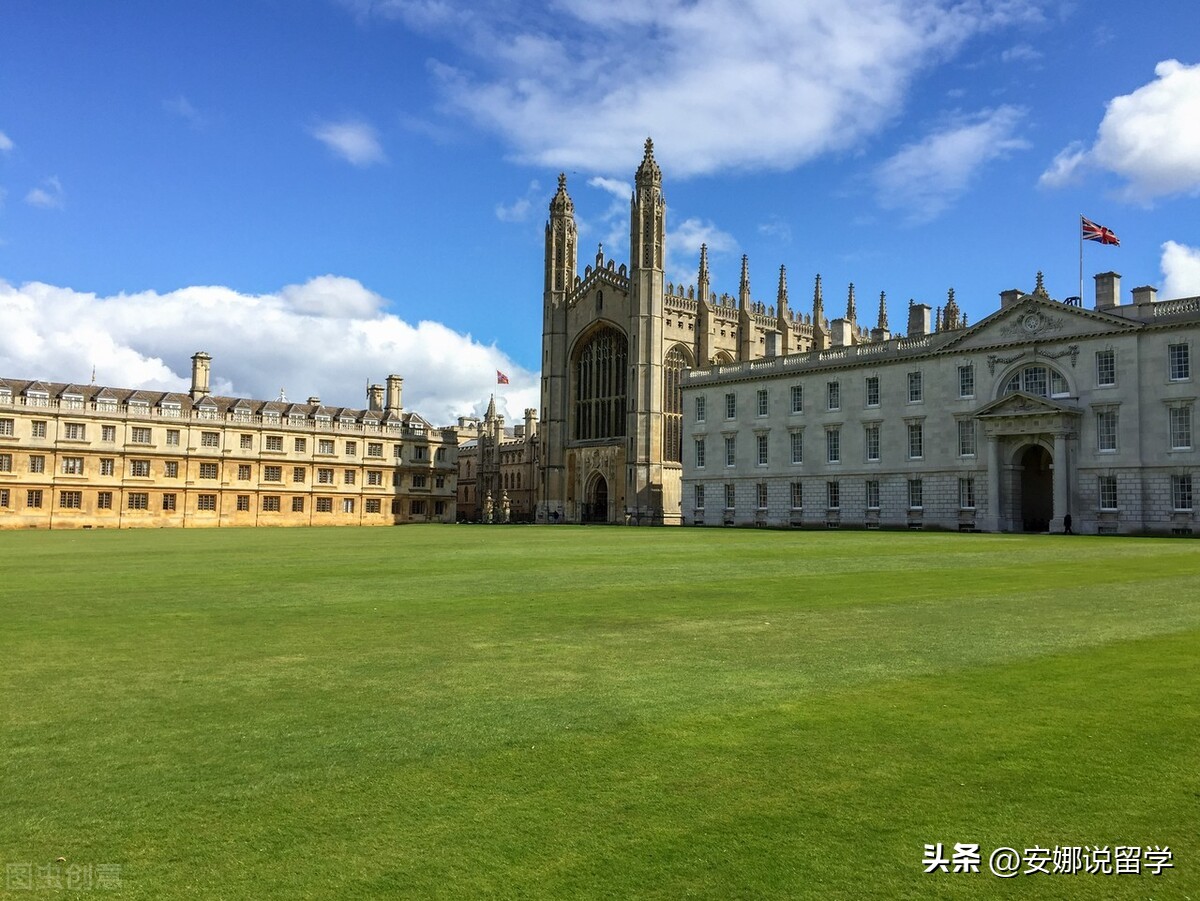 英国杜伦大学在英国地图位置,英国大学分布地图中文版全图