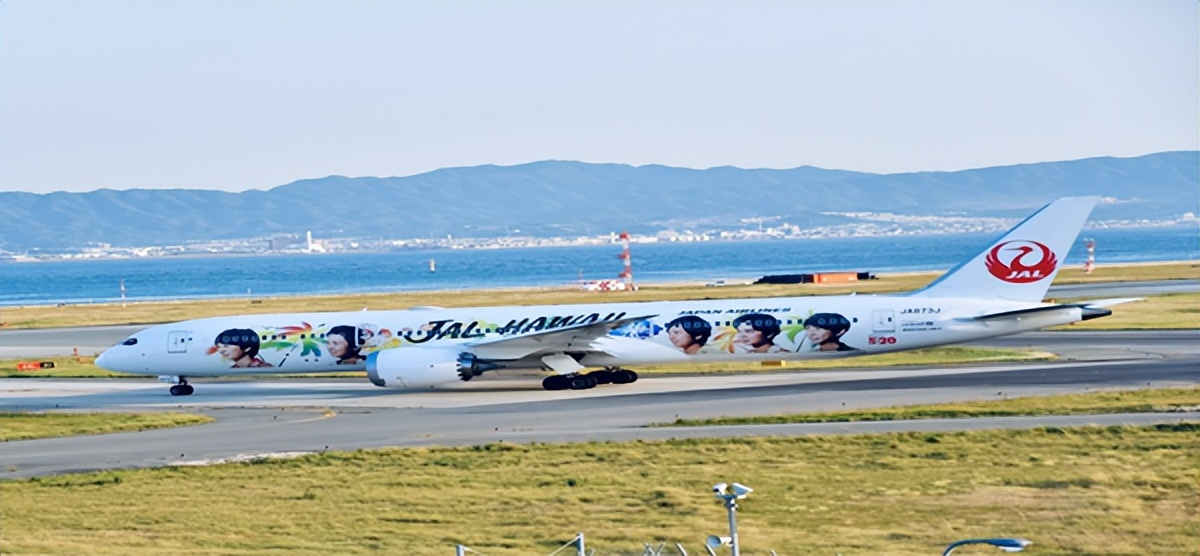 国家卫健委入境隔离最新政策 (国家卫健委最新入境消息)