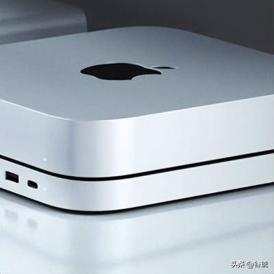 macmini以前什么价格,macmini历年版本介绍