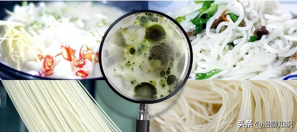 生物膜有害吗,生物膜有什么用