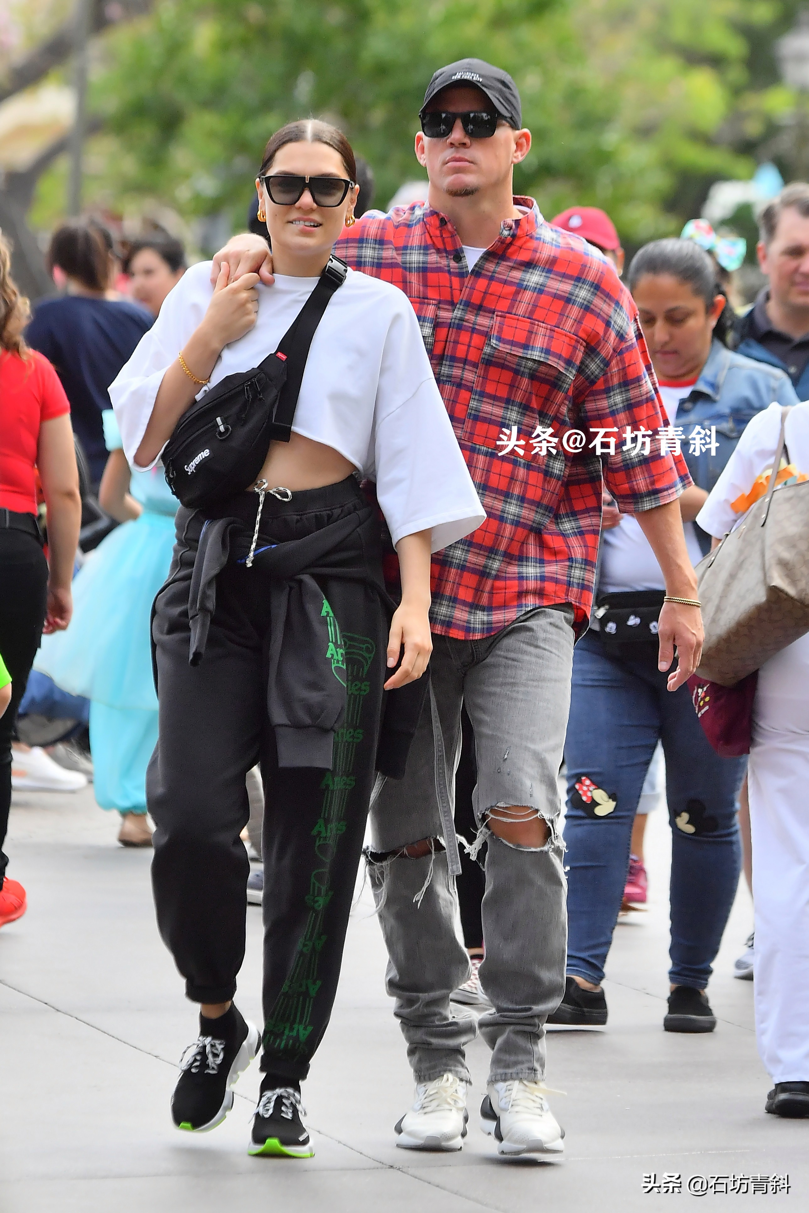 不爱学习将来会怎样视频,不爱学习将来做什么