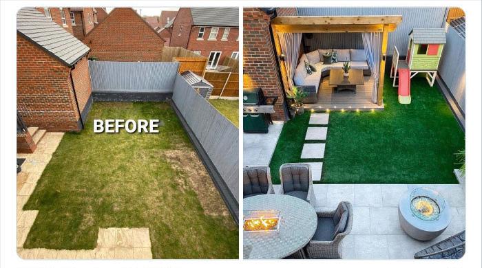 克林顿布什奥巴马合影,克林顿希拉里老照片