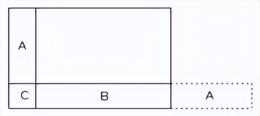 举一反三小学奥数网课,小学奥数举一反三4年级青岛出版