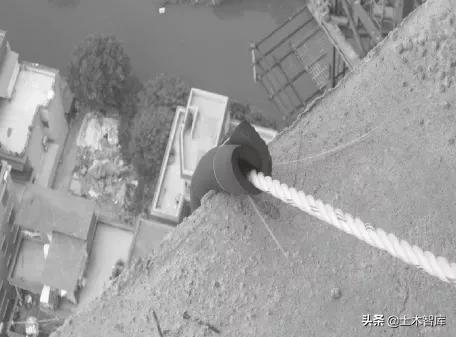 安装吊篮注意事项,吊篮安装需要注意什么事项