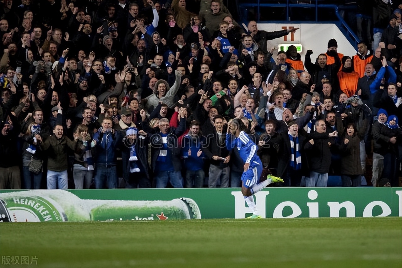 切尔西老板收购切尔西,切尔西新老板最新消息