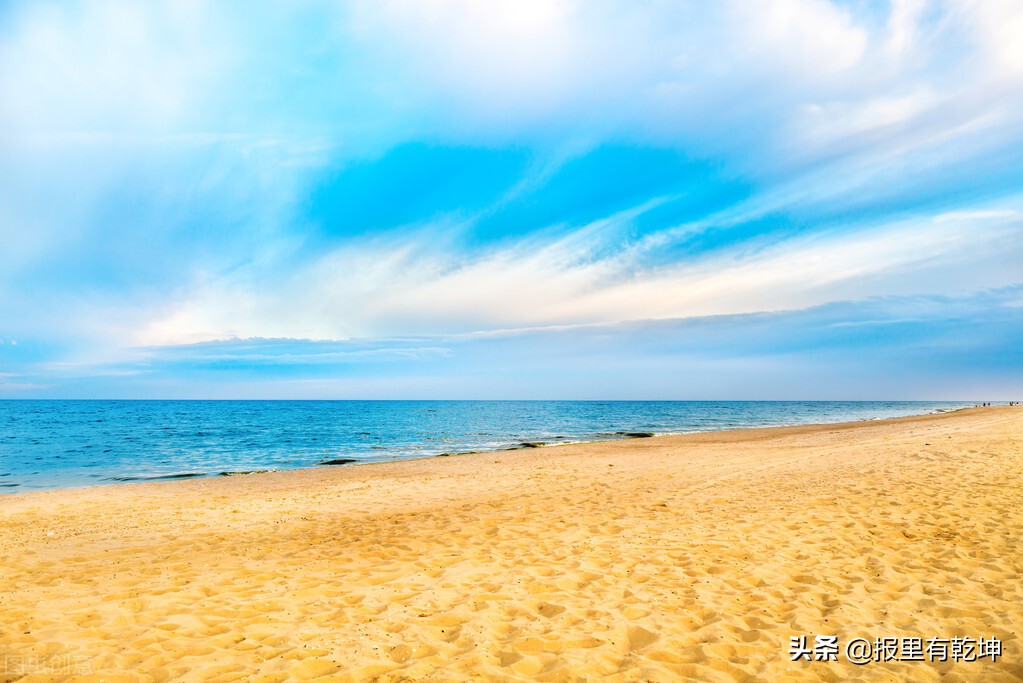 金句心中有信仰脚下有力量,心中有信仰脚下就有力量人民日报