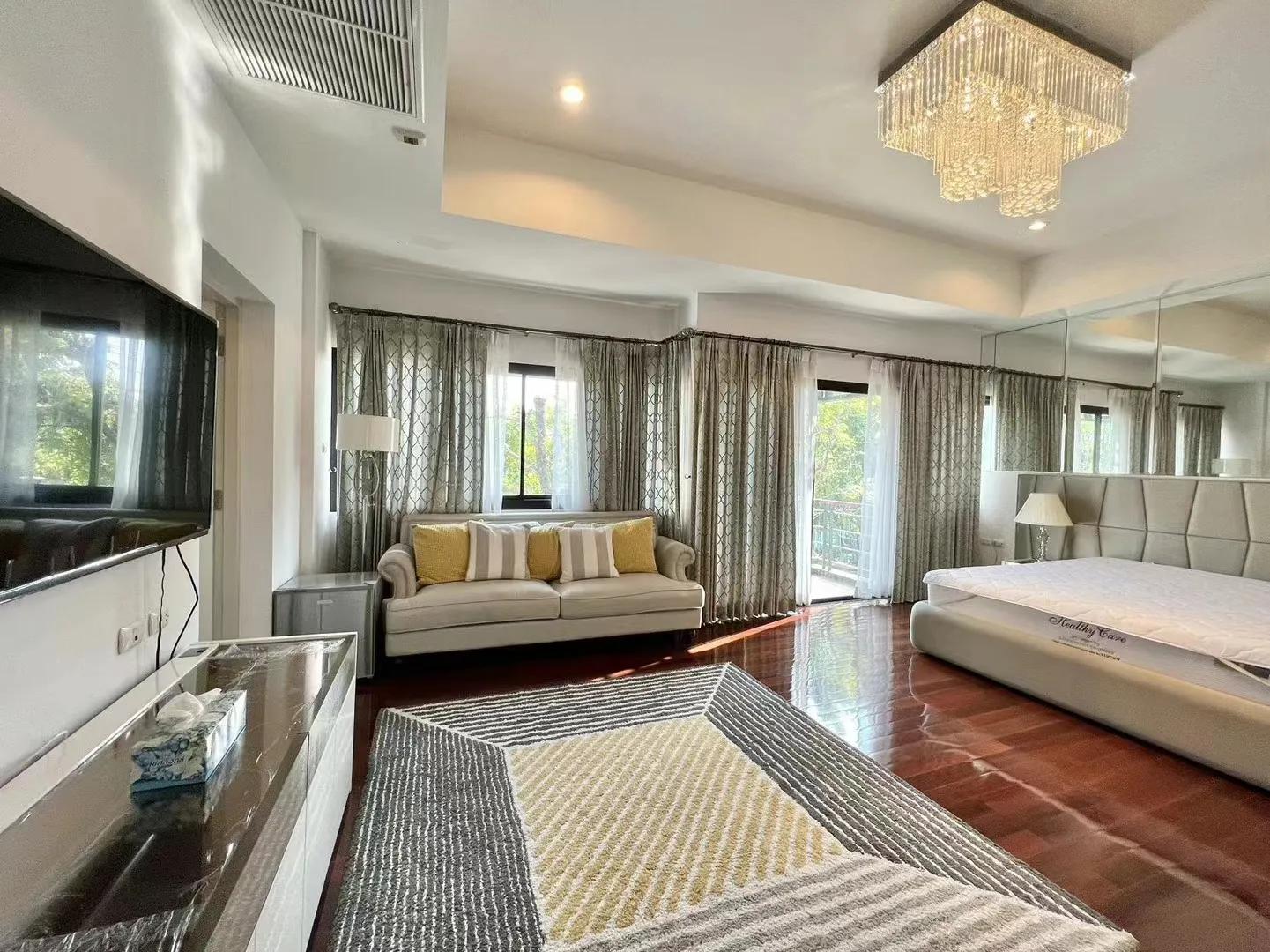 泰国房产投资弊端有哪些,2017年泰国房产投资的优势有哪些