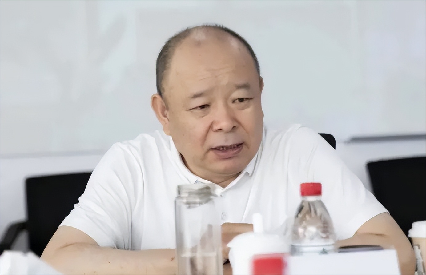 山西前50富豪,2022新财富500富人榜全名单