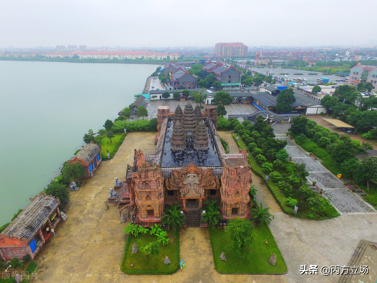 去浙江打工宁波,宁波慈溪打工的真实收入