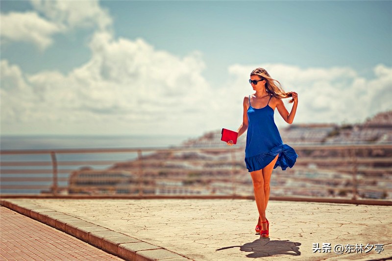 女生变好看的五个秘诀,让女生变漂亮的20个方法