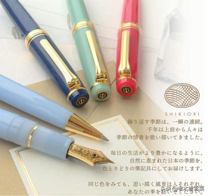 日元汇率大跌值得购买的商品,日元大跌买多少合适