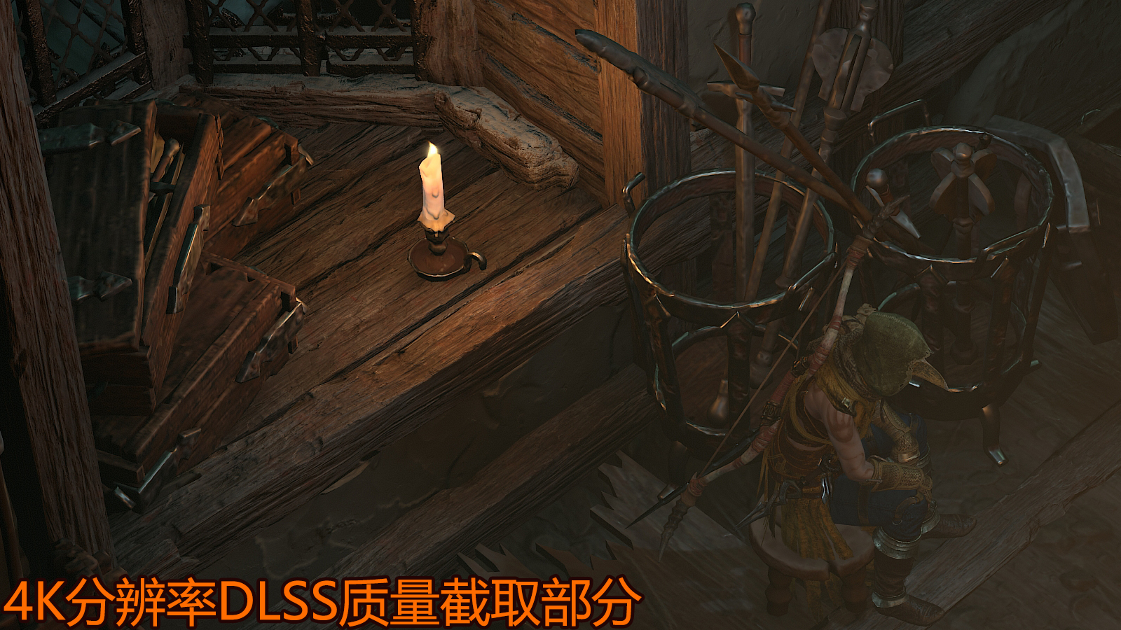 暗黑破坏神4s1首周玩家数据发布,暗黑破坏神43070显卡4k画质设置