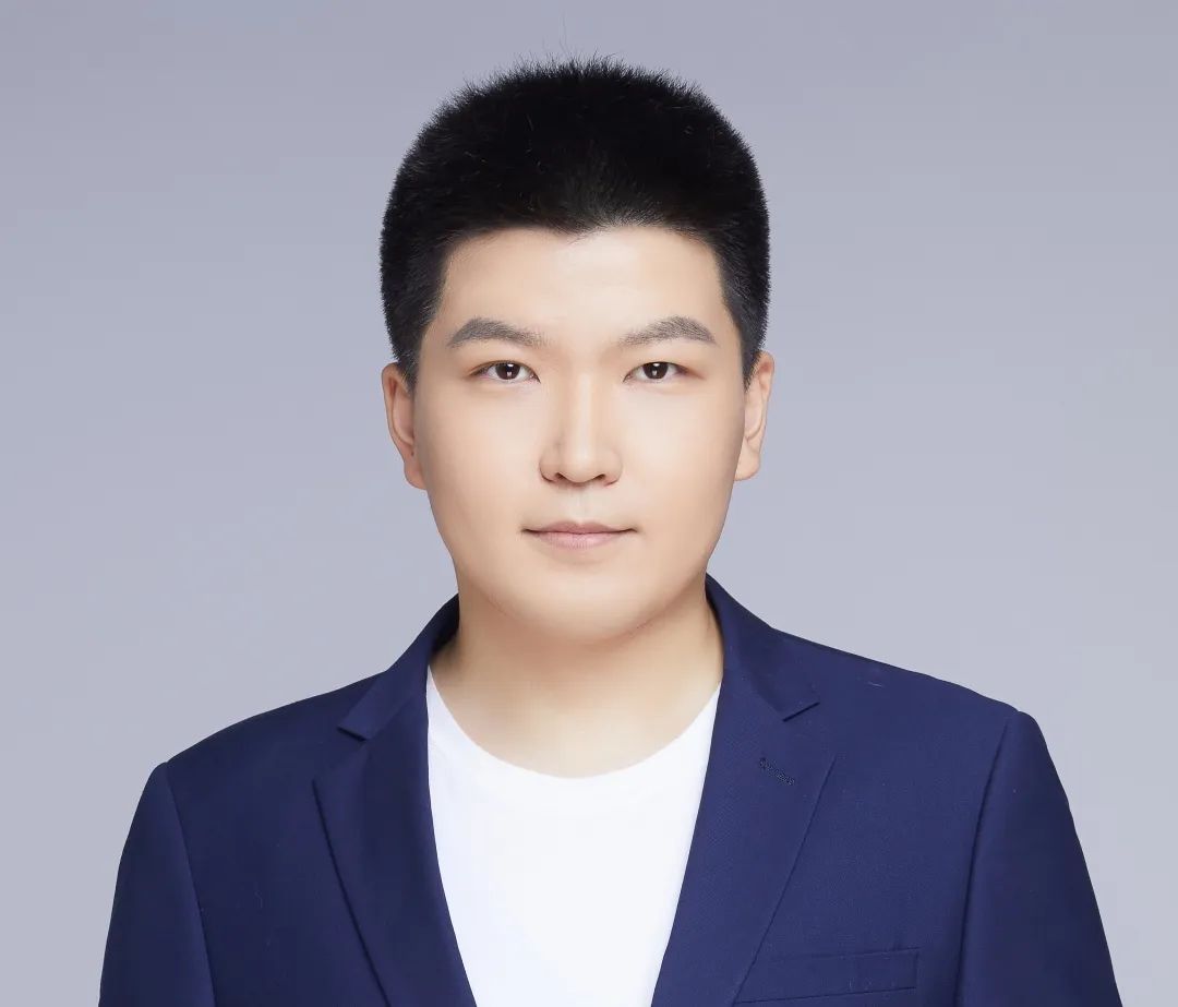 探索AI无限可能，创造改变世界的科技力量：WAIC·云帆奖得主公布