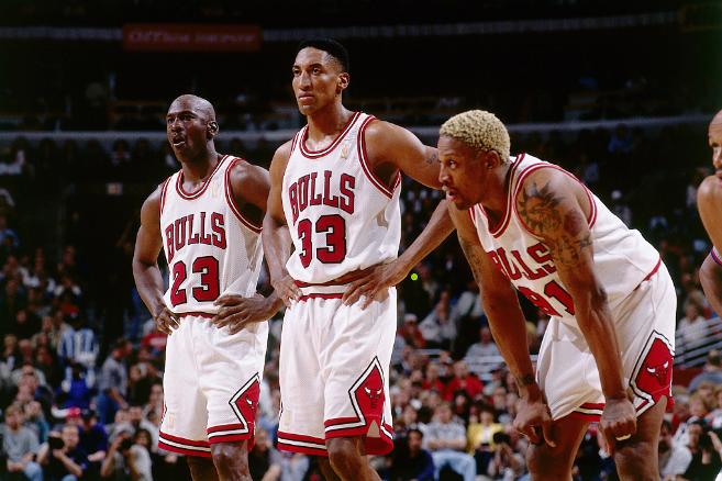 历史最佳詹姆斯排名,詹姆斯历史前5人