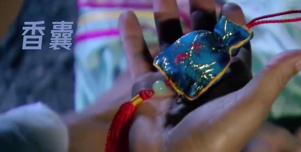 情人节送女友什么东西是定情信物,古代十大定情信物有多浪漫