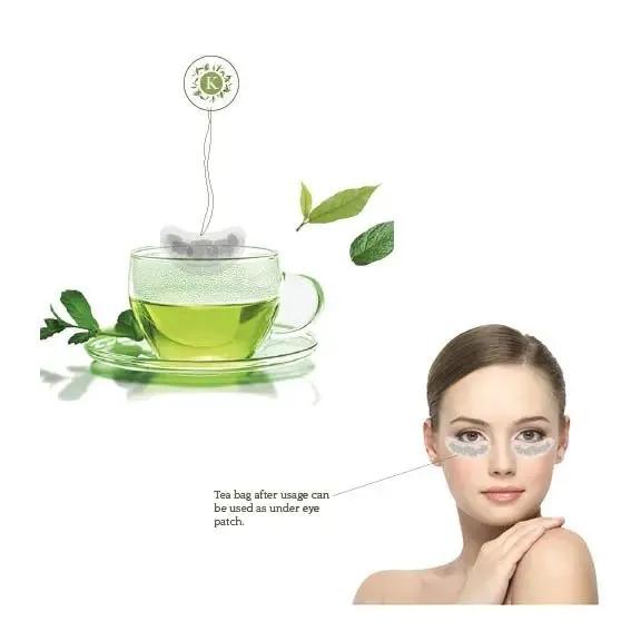 有趣的食品包装创意,可持续发展食品包装