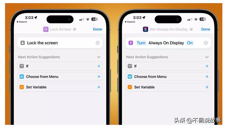 iOS16.4现在已经推出了——这里有7种方法可以提升你的iPhone