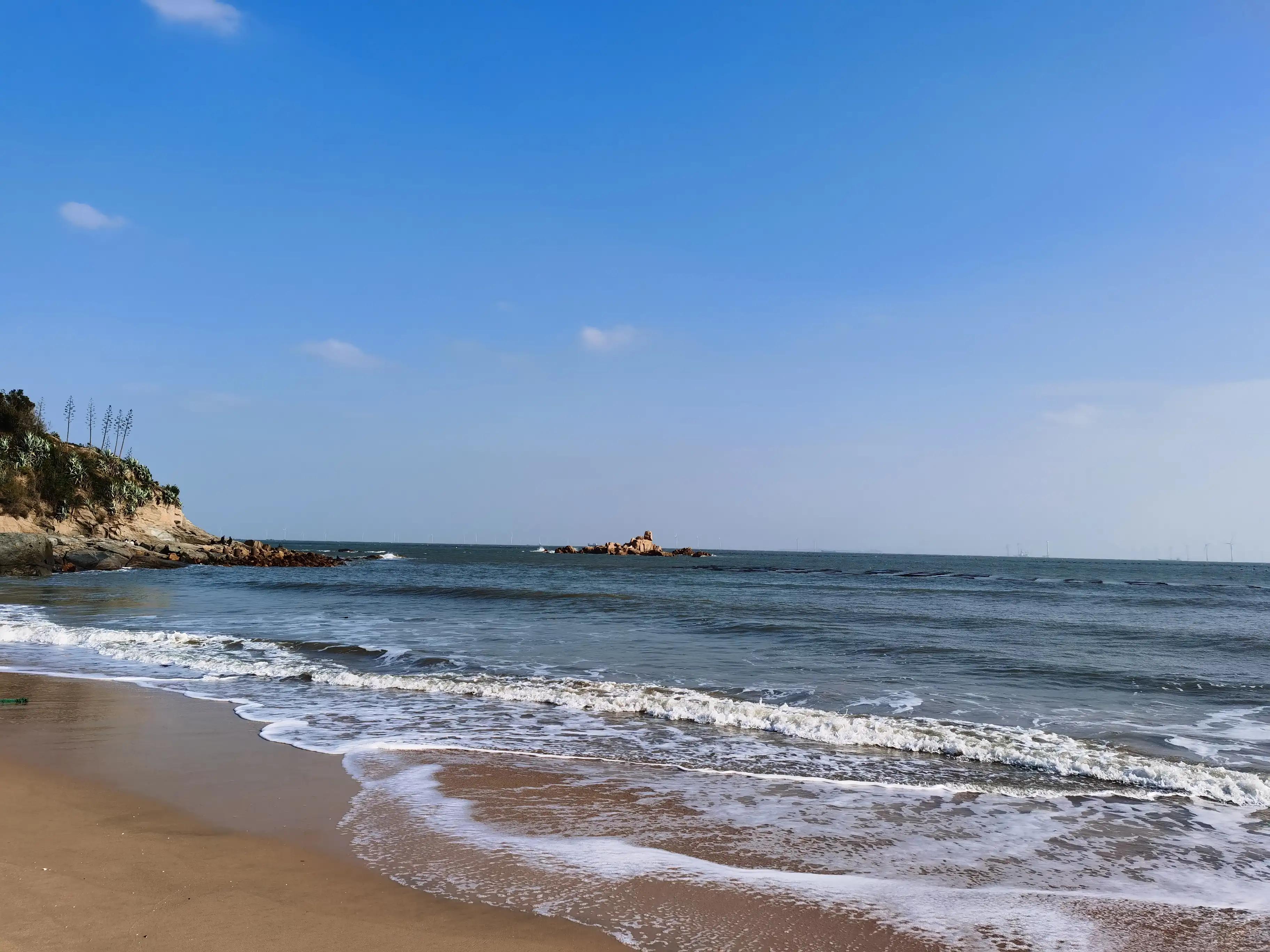 共享汽车租用如何操作,共享汽车租用