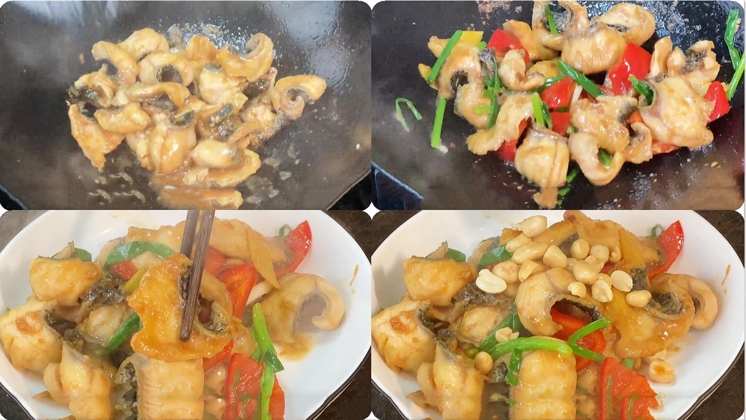 优质蛋白食物前十名公布鸡蛋在榜,优质蛋白质食材排行榜前十