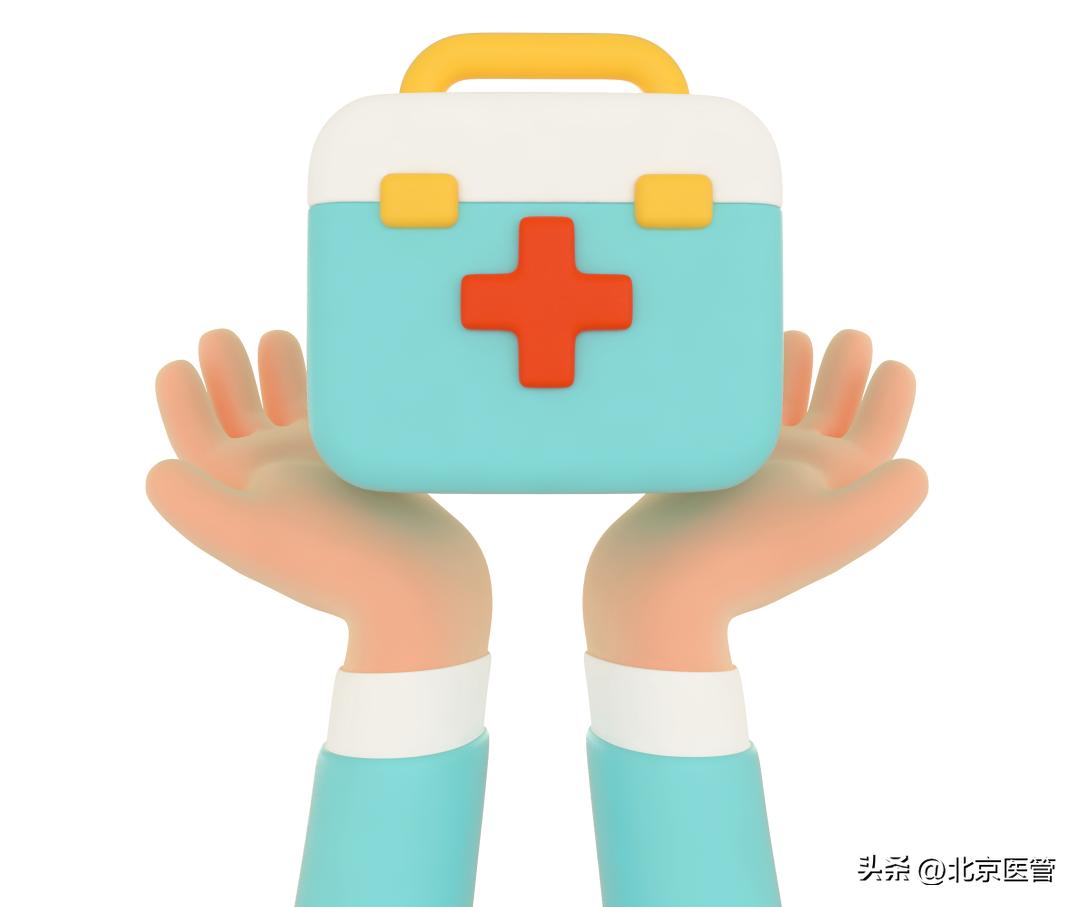 高原反应要带红景天,高原旅行吃红景天还可以吃点什么