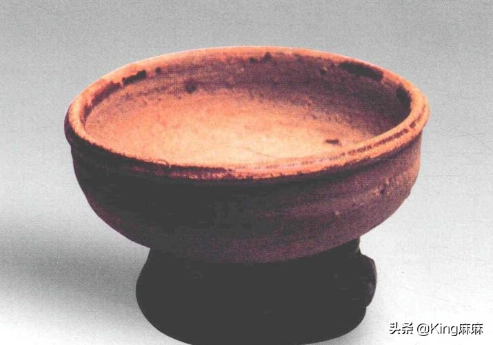 买碗有什么讲究单数好还是双数好,买碗注意事项有哪些