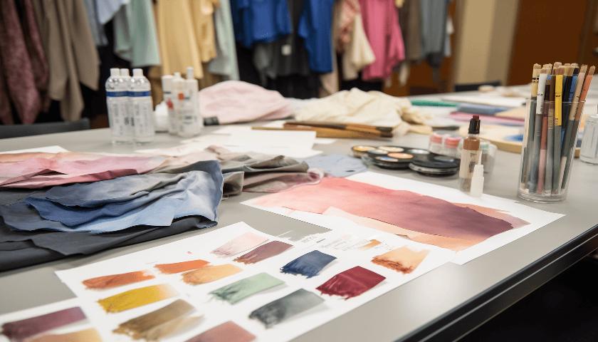 红蜻蜓销售额,红蜻蜓老板钱金波目前情况怎么样