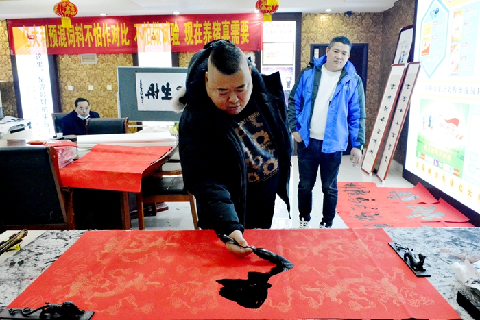 临沂亿大利,临沂亿大利饲料厂位置