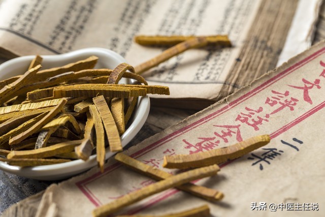 补肾中药睾丸潮湿尿频尿急,尿频尿急养肾中药