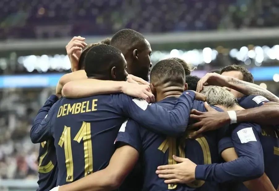 连越位都不懂,不懂越位是什么