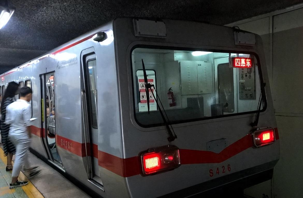 6个核安全避难所，保护你的生命！