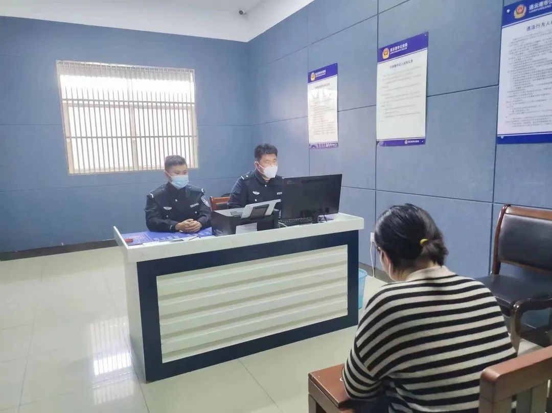 对打牌赌博屡教不改的人怎么办,打牌超过多少人涉嫌赌博