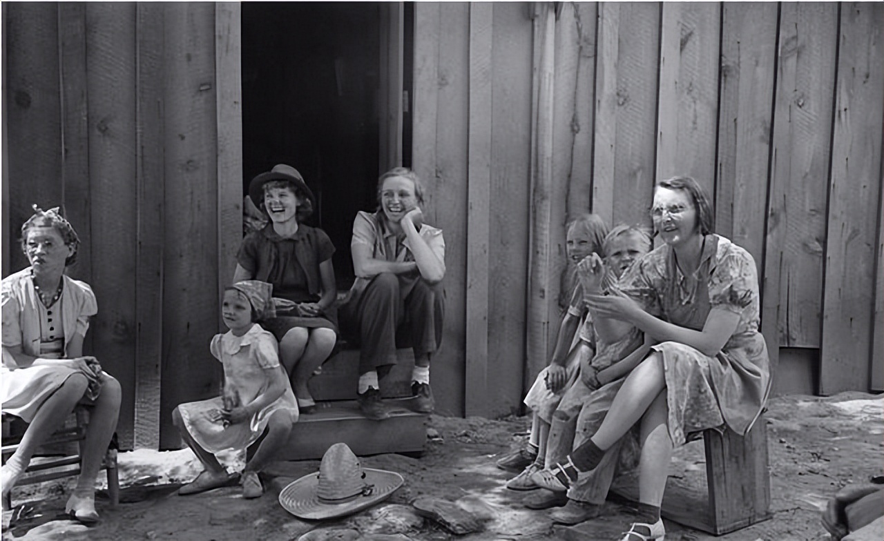 巴西水晶是真的吗,巴西水晶宝石