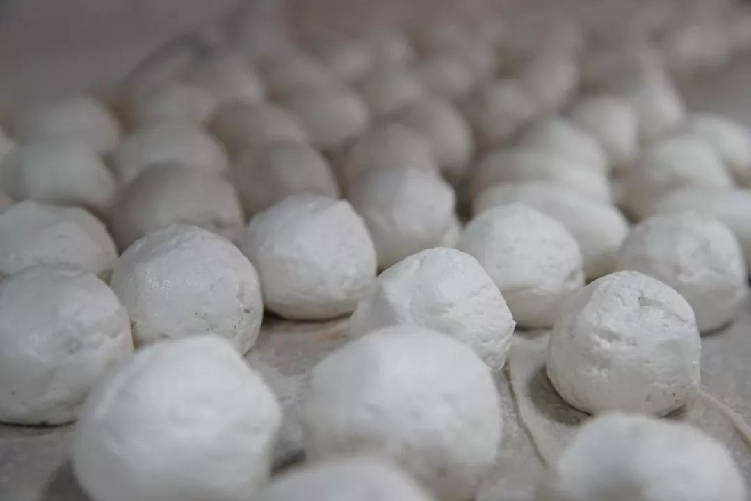 迎接虎年的美好时光,用最好的心态迎接虎年