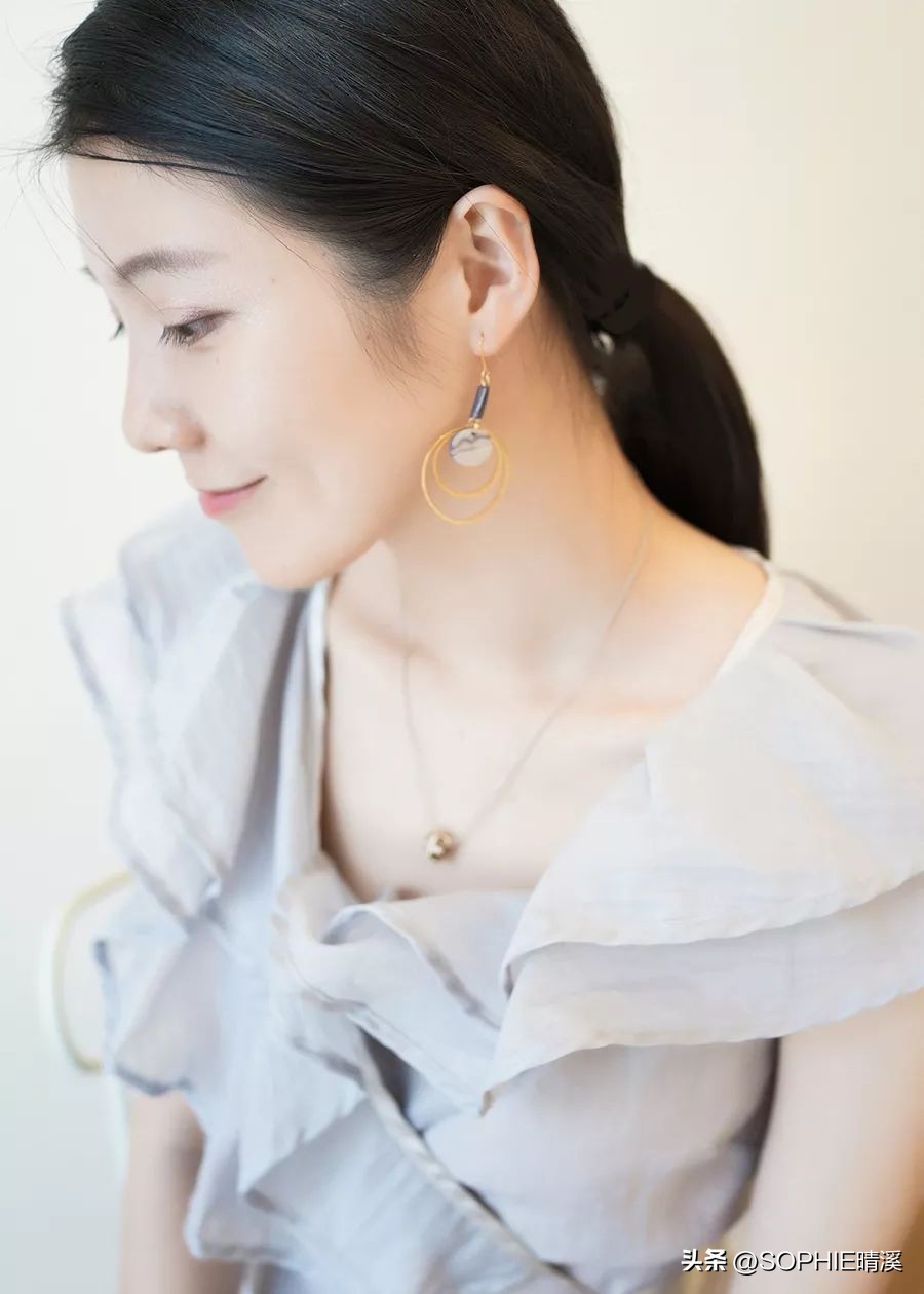 百万淘宝探店,一起探店淘宝