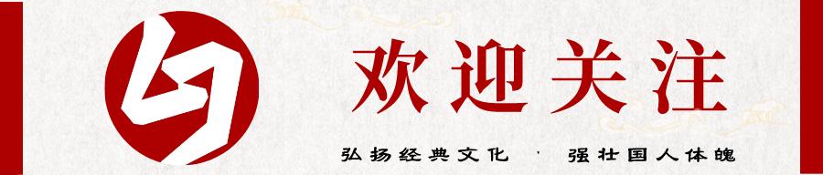 得了痔疮什么中药不能用,得了痔疮到底割还是不割