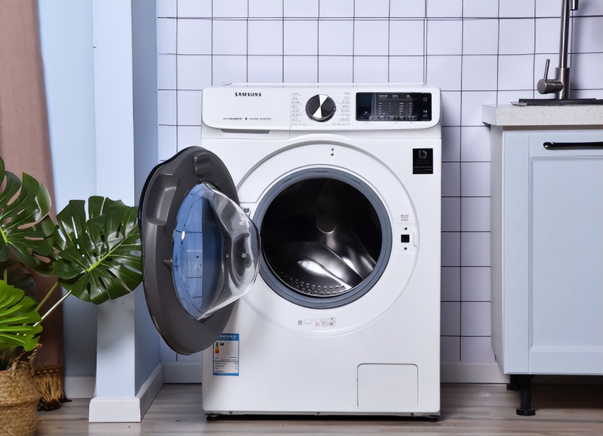 买家电网上和实体店的差别,买家电网上哪里买好