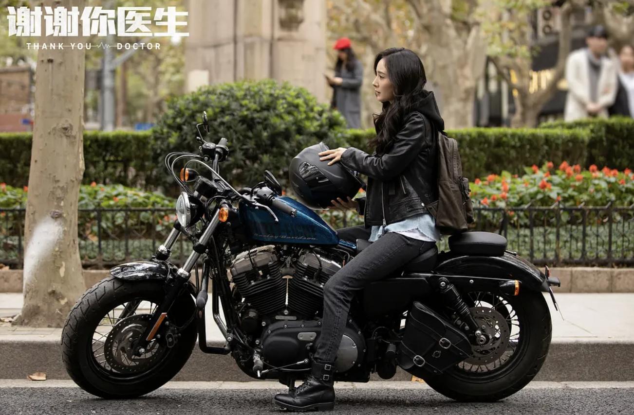 白宇最近在拍什么新戏,白宇最近接新剧了吗