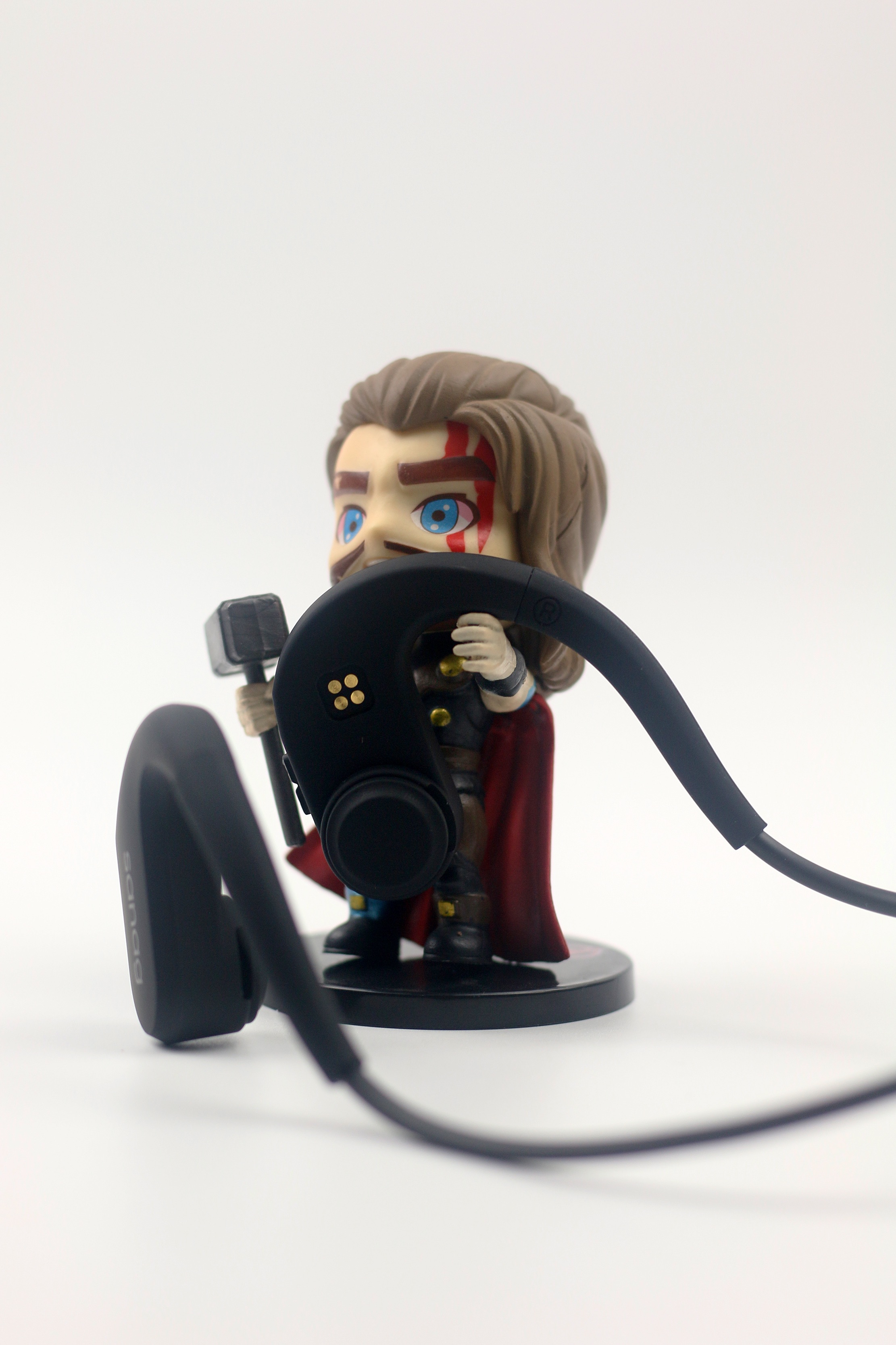 sanag耳机a15s评测,sanag骨传导耳机a15s