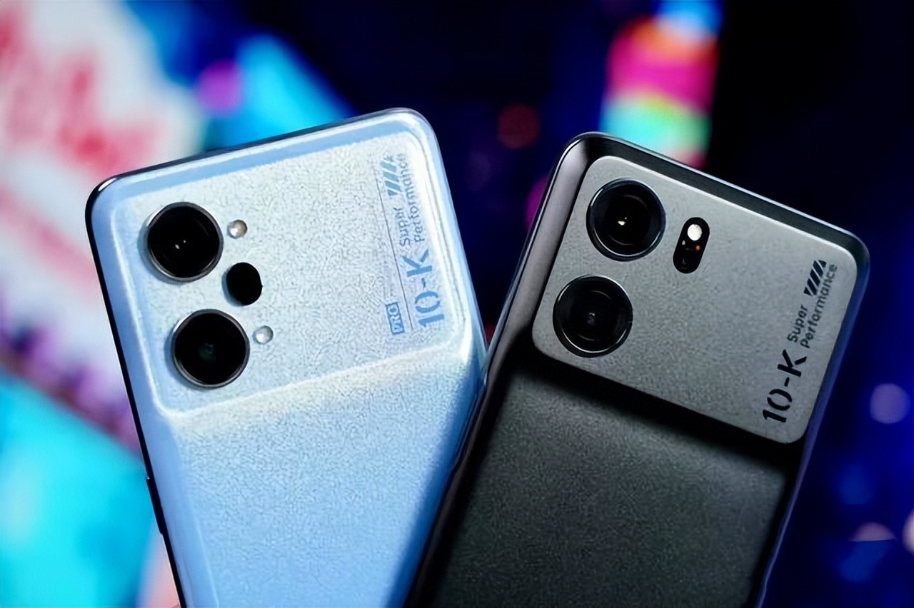 推荐4款1500元左右的手机,1500左右手机性价比高的手机推荐