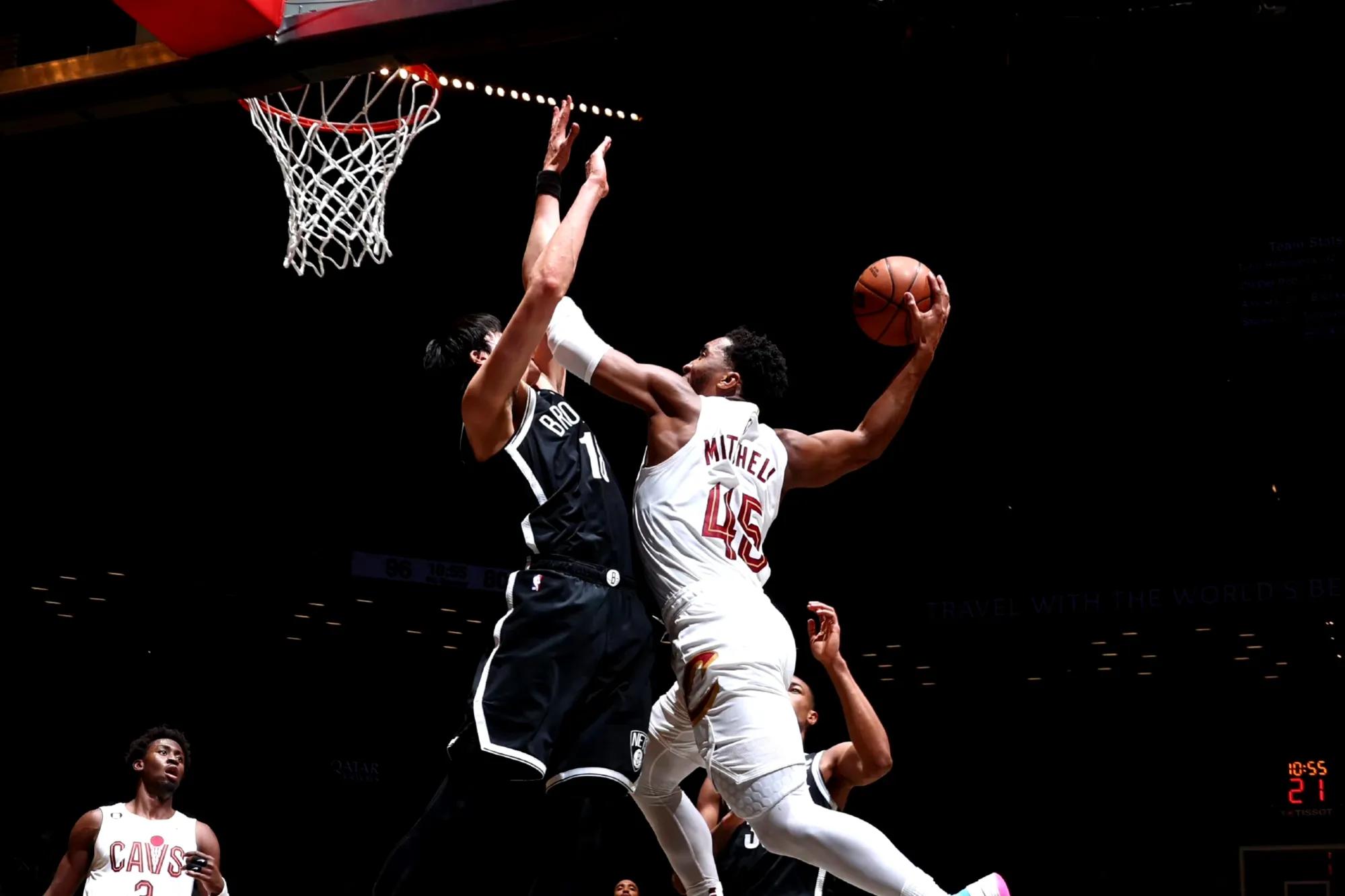 受限制自由球员从哪一年开始的,今年十大自由球员排名