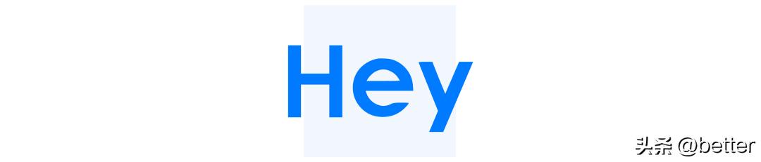 城中3处小众宝藏绿地，一起去散个步吗