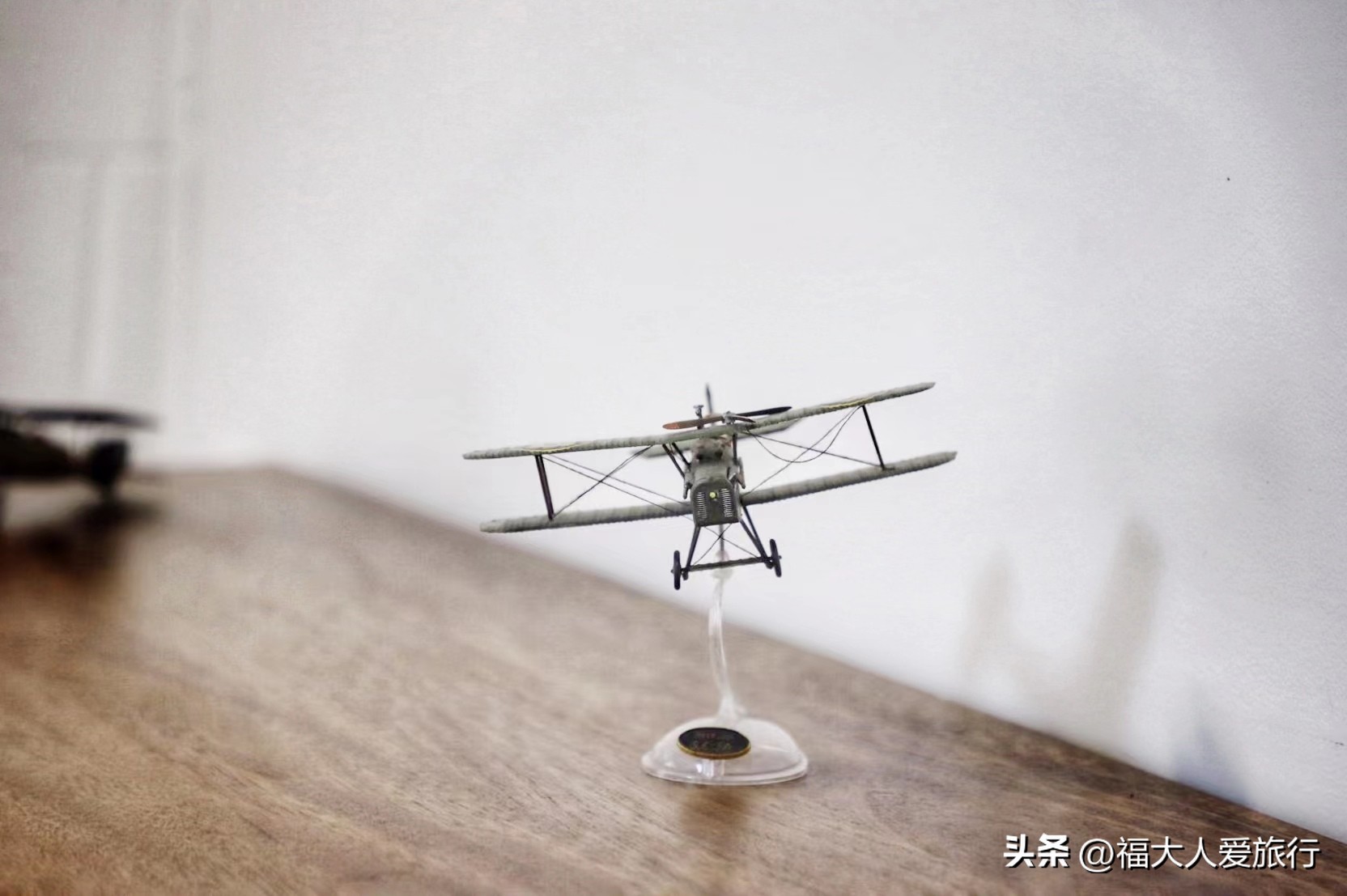 牛奶比水还便宜的国家,澳大利亚牛奶比水还便宜