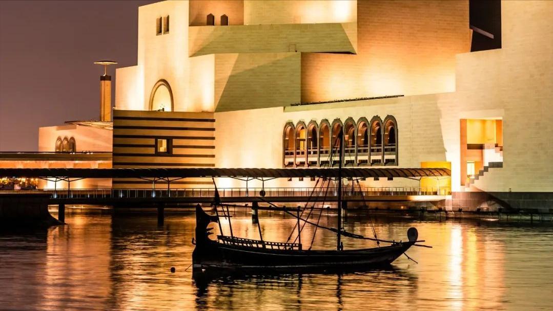 世界杯足球盛宴,世界杯与美食同享