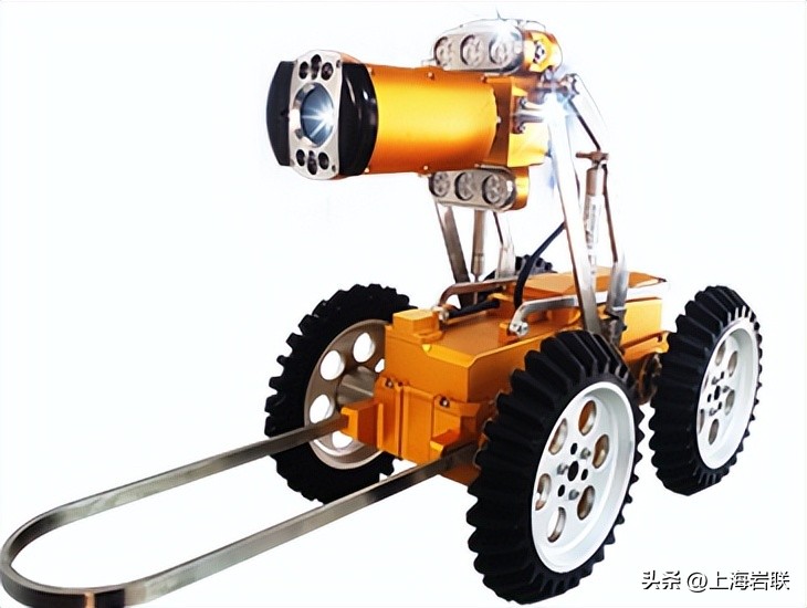 岩联技术有限公司咸宁分公司,岩联工程技术有限公司